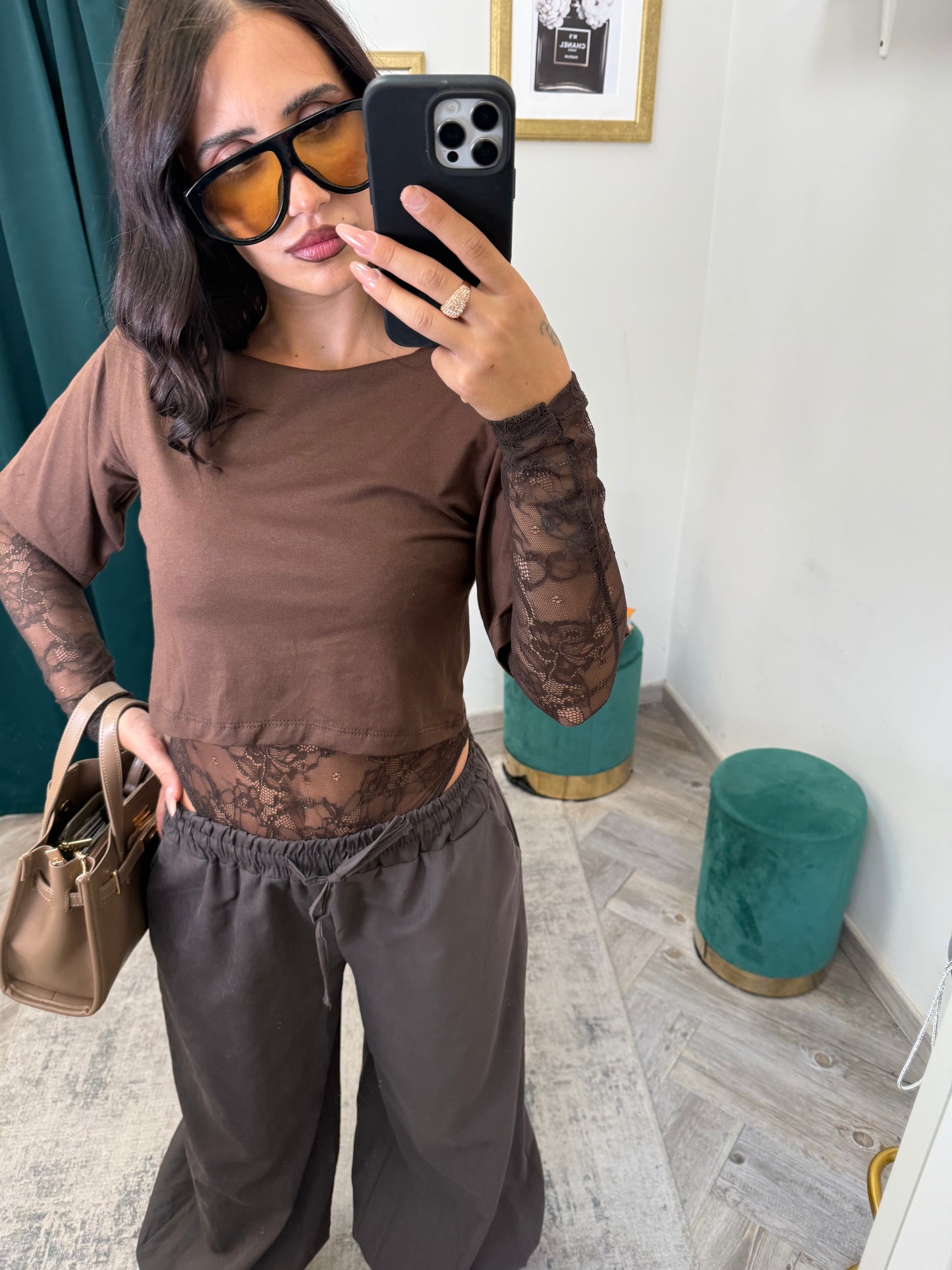 Body Noa