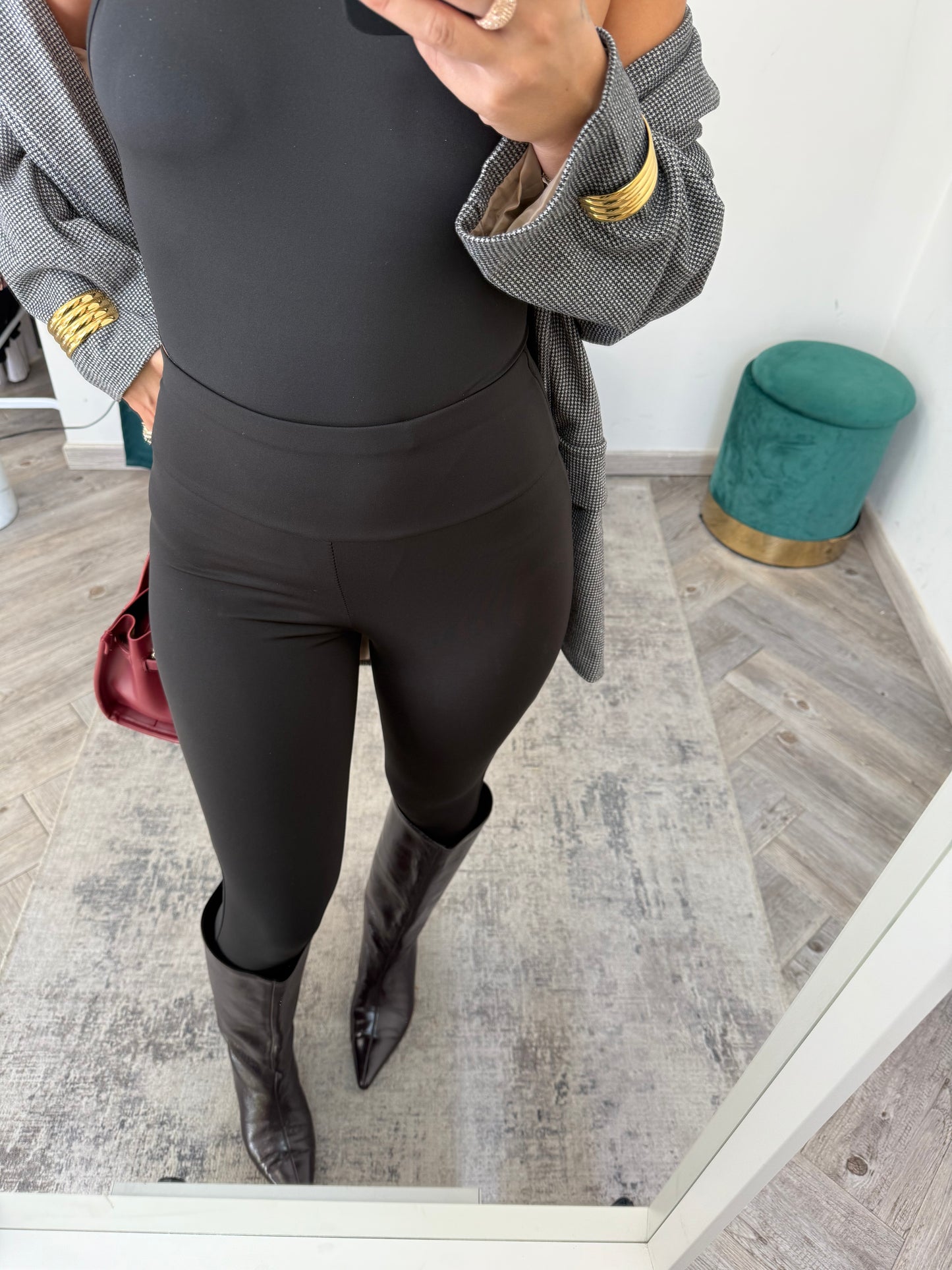 Leggins Angelina