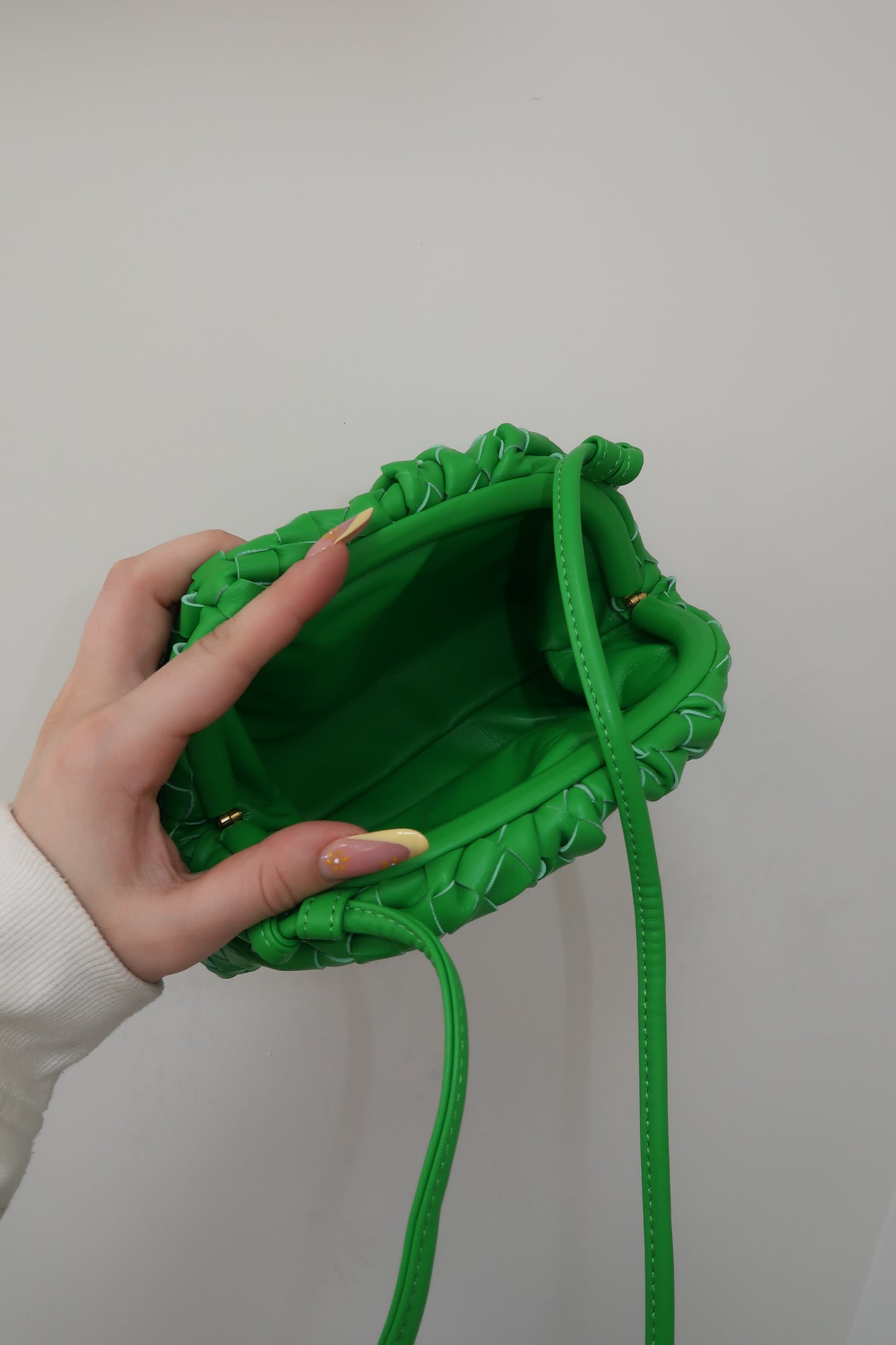 Borsa Venere