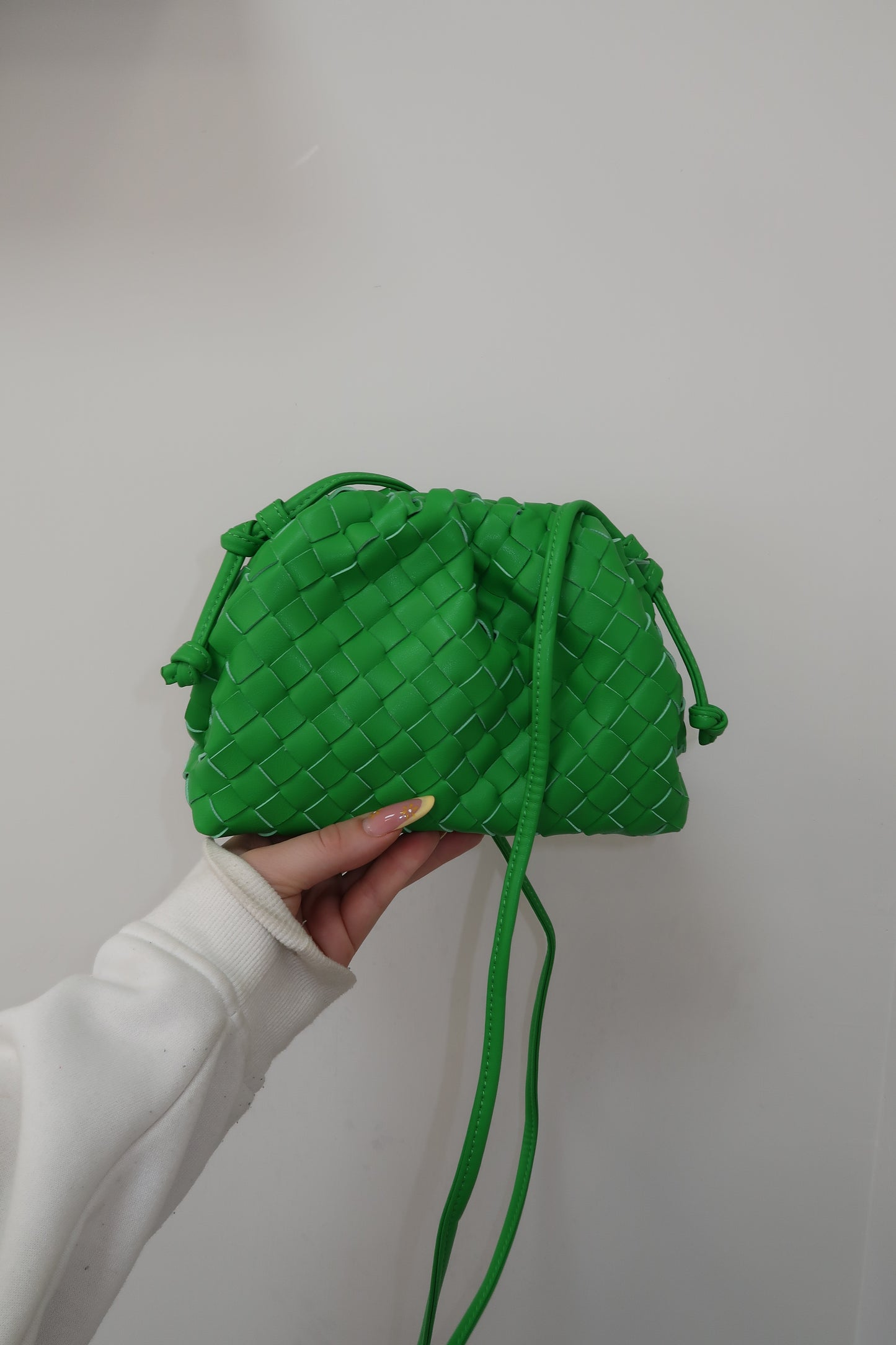 Borsa Venere