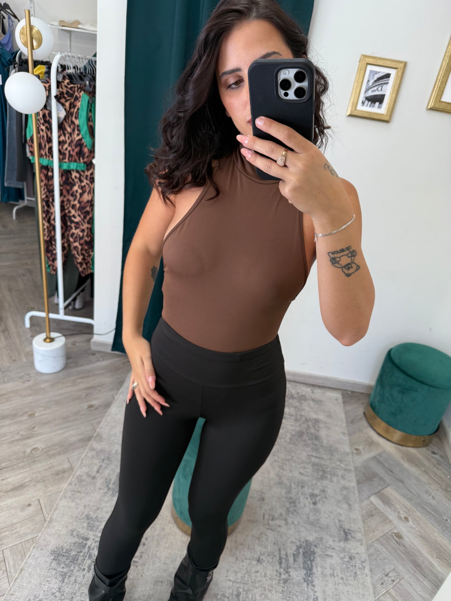Leggins Angelina