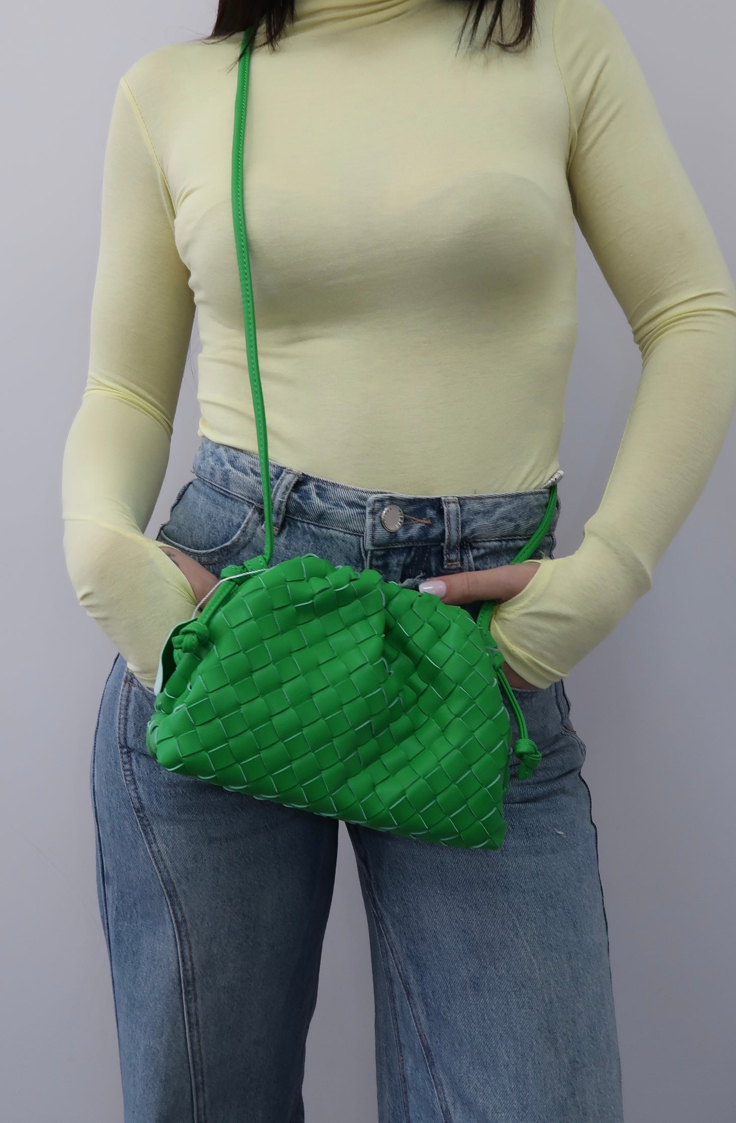 Borsa Venere