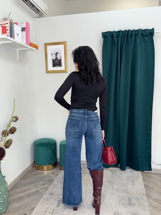 Jeans NYC