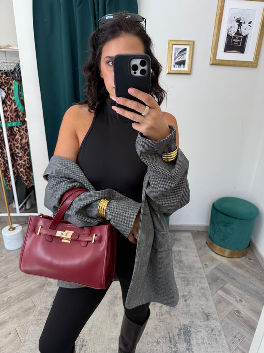 Giacca Alexa