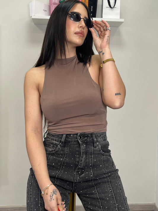 Body Bianca