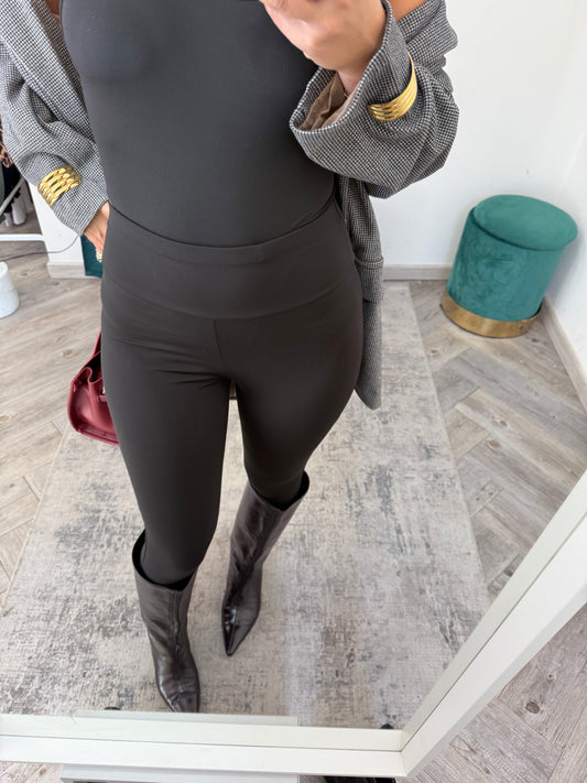 Leggins Angelina