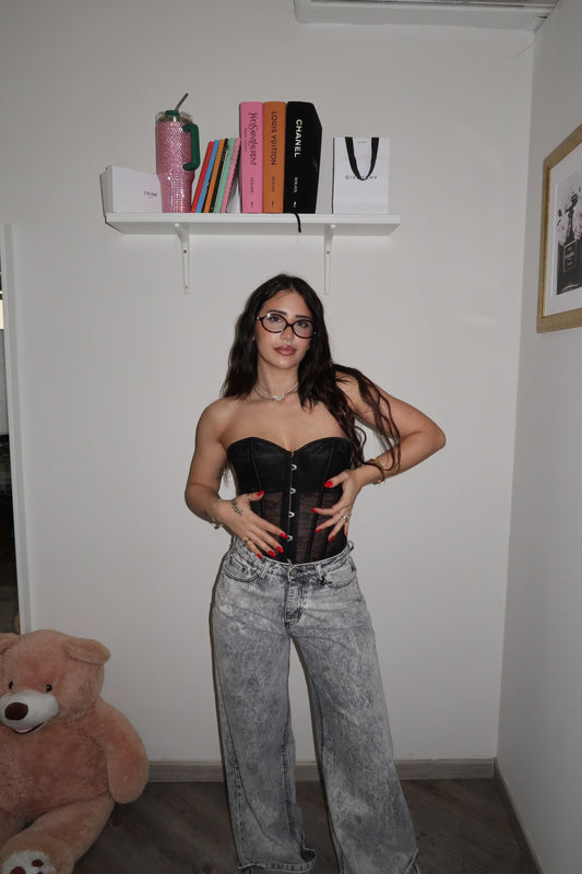 Corsetto Lavinia