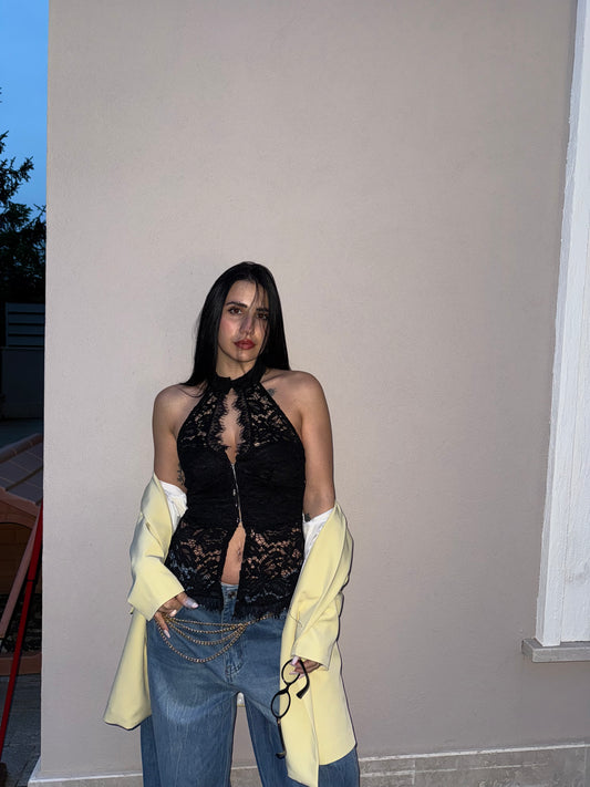 Top Nadia