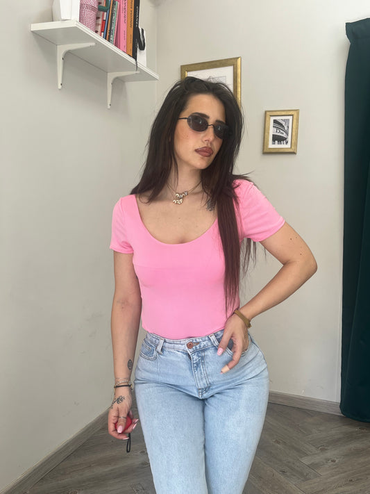 Body Emma