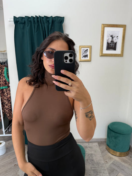 Body Amour