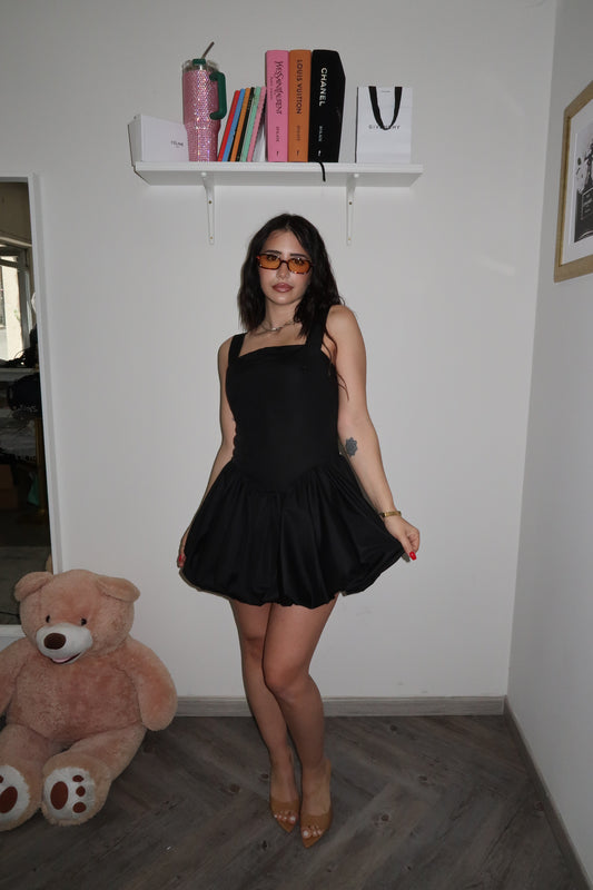 Abito Nina
