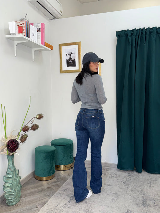 Jeans Roma