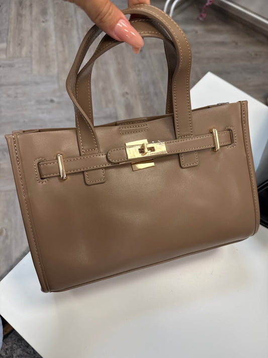 Bag Betty